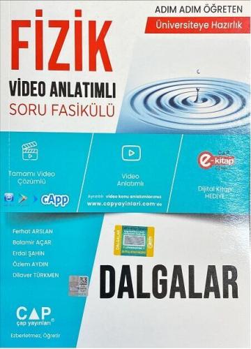 Pelikan Kitabevi