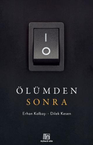Pelikan Kitabevi