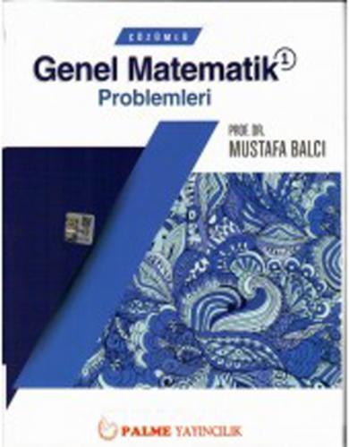 Pelikan Kitabevi