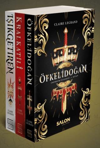 Pelikan Kitabevi