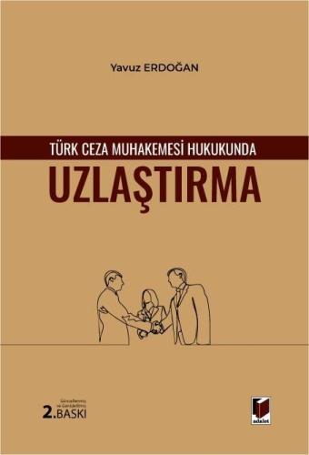 Pelikan Kitabevi