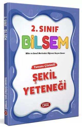 Pelikan Kitabevi
