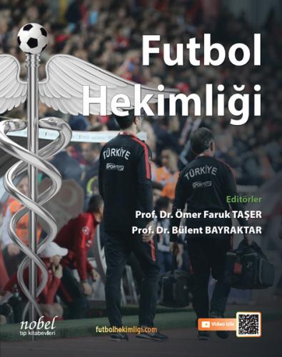 Pelikan Kitabevi