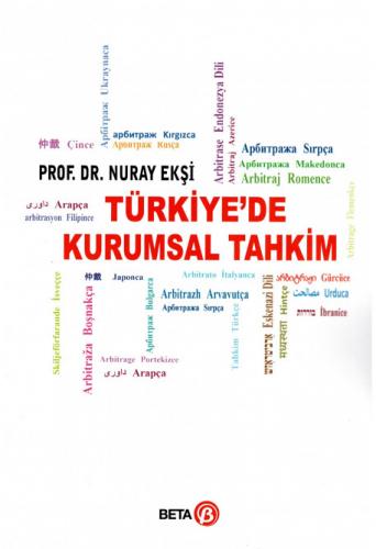 Pelikan Kitabevi