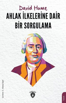 Pelikan Kitabevi