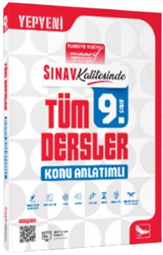 Pelikan Kitabevi