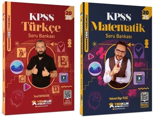 Pelikan Kitabevi