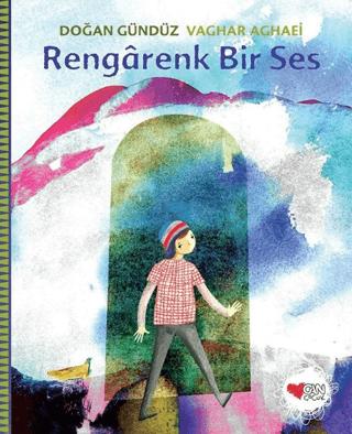Pelikan Kitabevi
