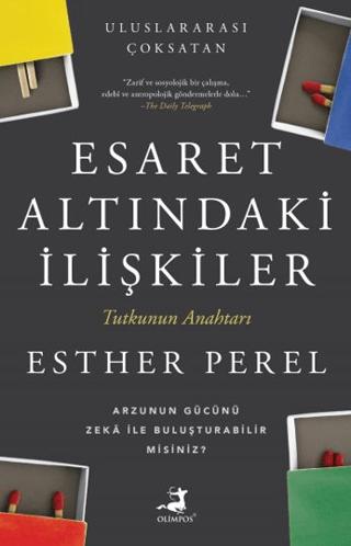 Pelikan Kitabevi
