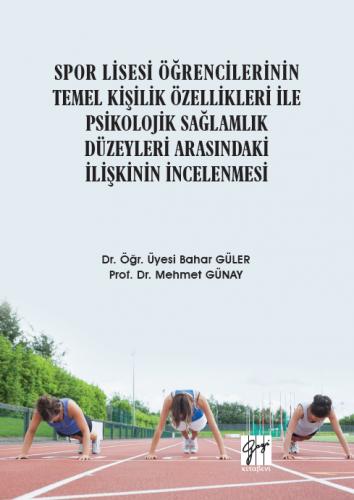 Pelikan Kitabevi