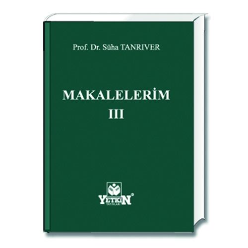 Pelikan Kitabevi