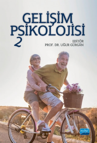 Pelikan Kitabevi