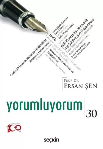 Pelikan Kitabevi