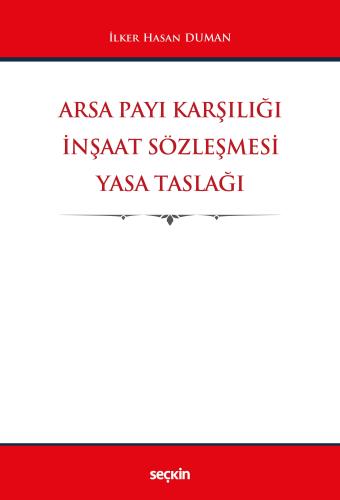Pelikan Kitabevi