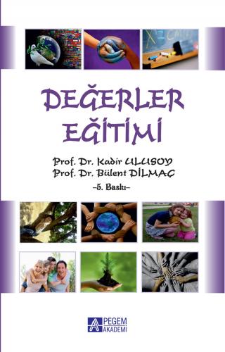 Pelikan Kitabevi