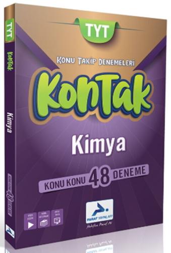 Pelikan Kitabevi