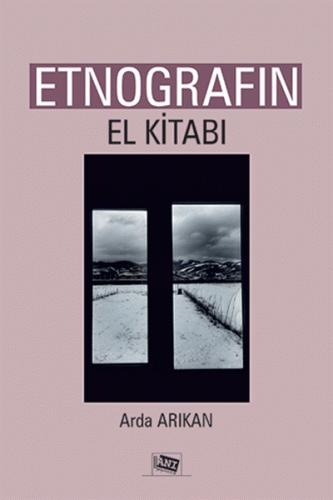 Pelikan Kitabevi