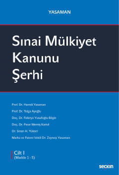Pelikan Kitabevi