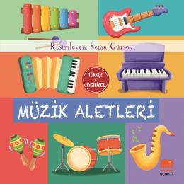 Pelikan Kitabevi