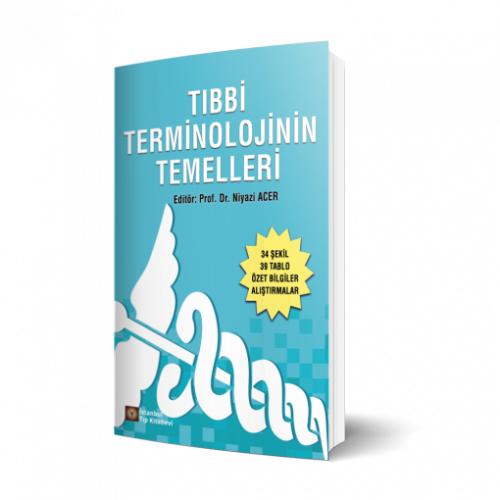 Pelikan Kitabevi