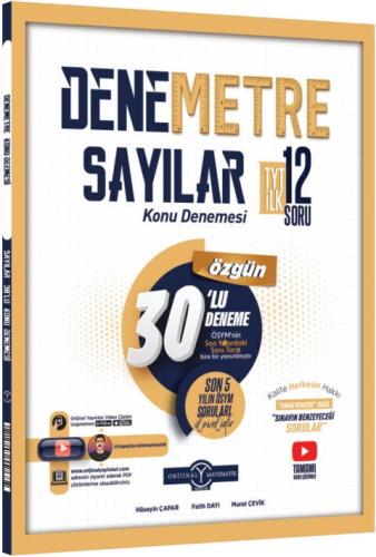 Pelikan Kitabevi