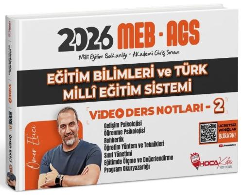 Pelikan Kitabevi