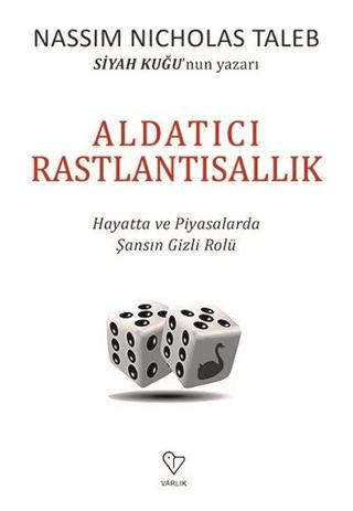 Pelikan Kitabevi
