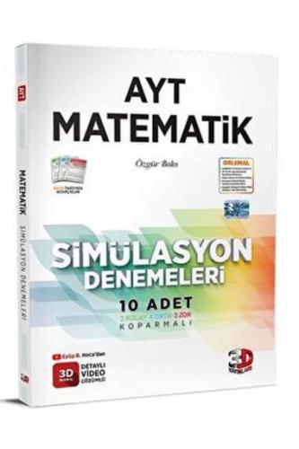 Pelikan Kitabevi
