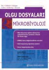Pelikan Kitabevi