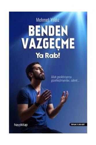 Pelikan Kitabevi