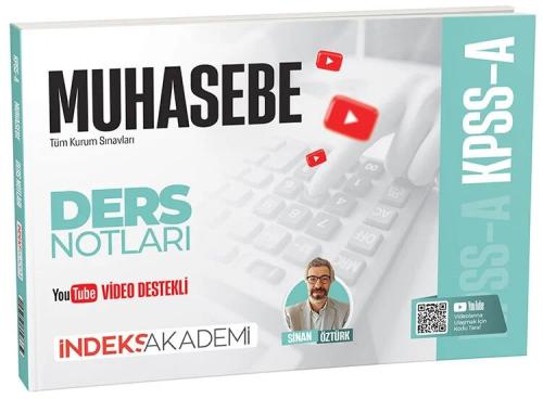 Pelikan Kitabevi
