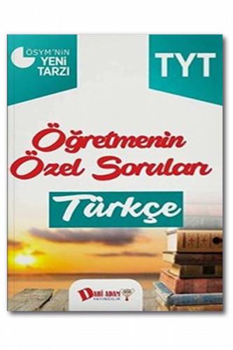 Pelikan Kitabevi