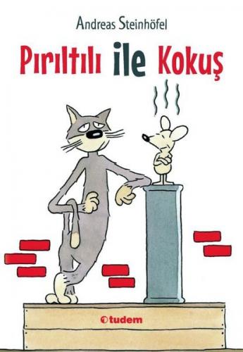 Pelikan Kitabevi
