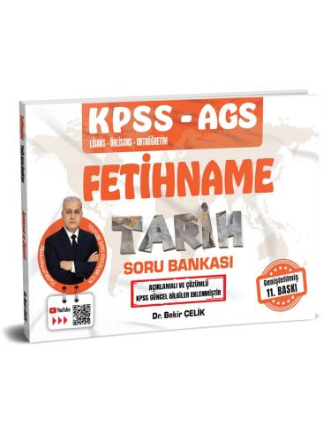 Pelikan Kitabevi