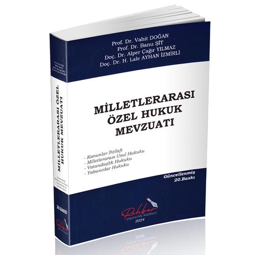 Pelikan Kitabevi