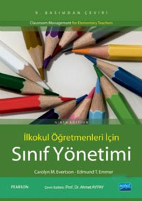 Pelikan Kitabevi