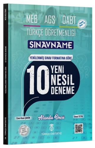 Pelikan Kitabevi