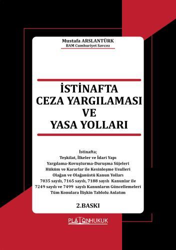 Pelikan Kitabevi