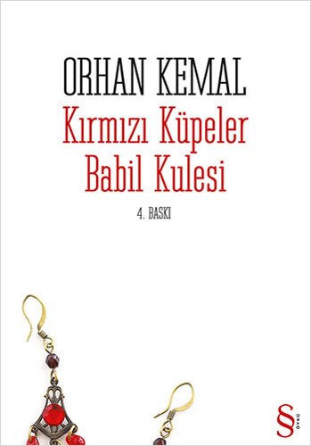 Pelikan Kitabevi