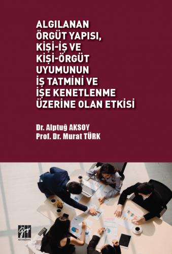 Pelikan Kitabevi