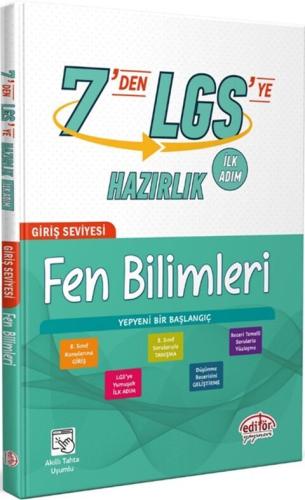 Pelikan Kitabevi