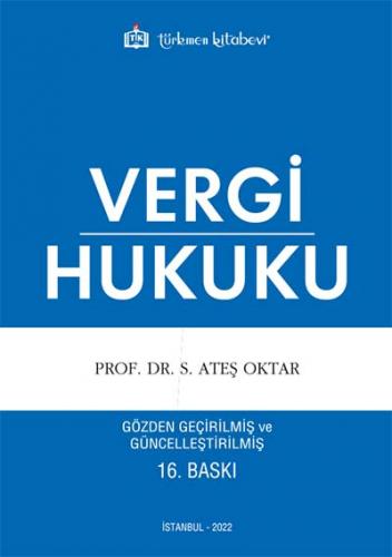 Pelikan Kitabevi
