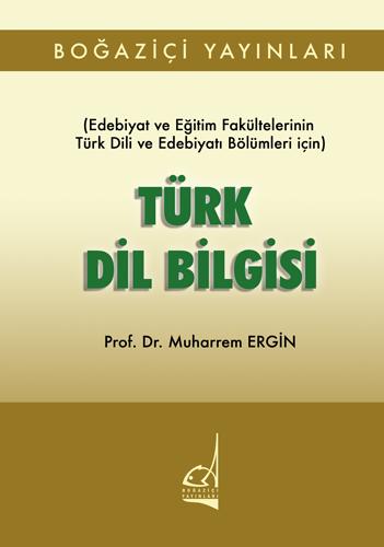 Pelikan Kitabevi