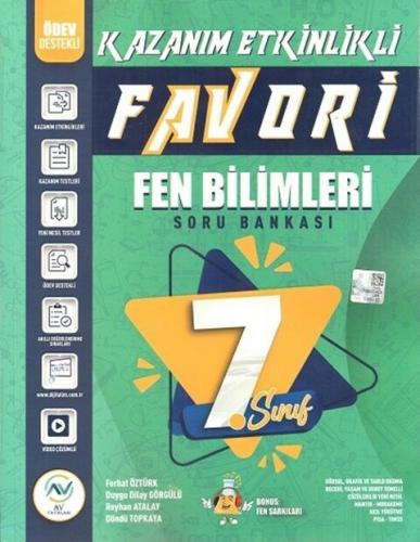 Pelikan Kitabevi