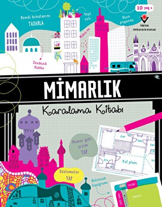 Pelikan Kitabevi
