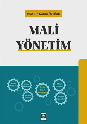 Pelikan Kitabevi