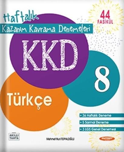 Pelikan Kitabevi