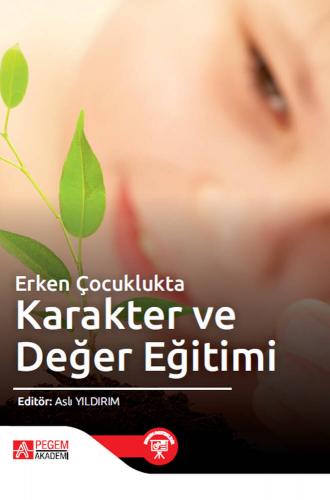 Pelikan Kitabevi