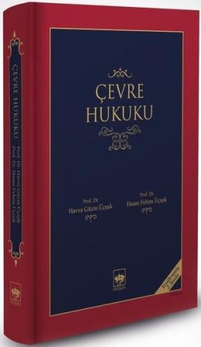 Pelikan Kitabevi