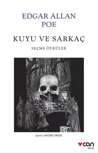 Pelikan Kitabevi